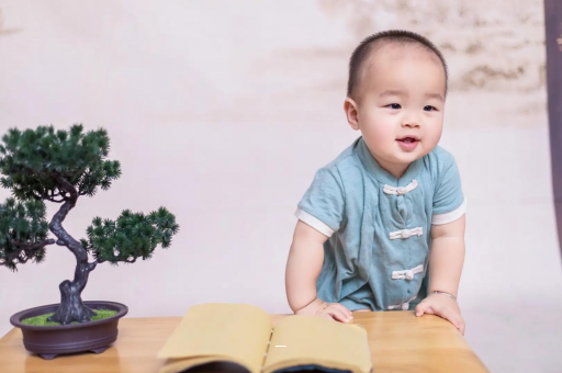 涉县孕妇子痫是什么症状