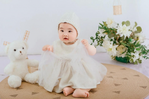 涉县孕妇为什么会头晕
